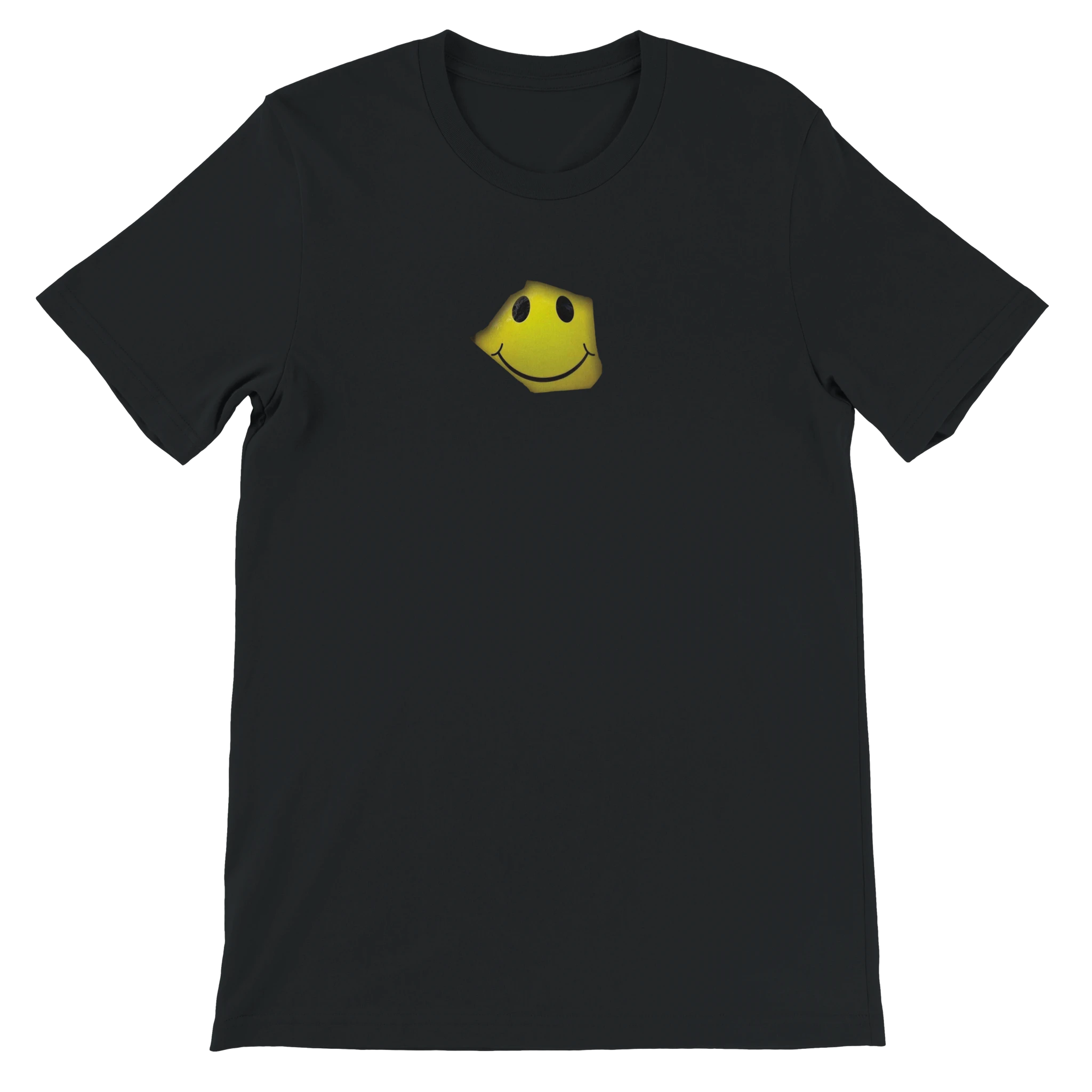 b1f149fd-b8ca-4eea-9503-bffbebda6e9b