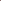b283c20a-3781-4aa8-a0c6-216d82b1451c