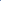 b339dca2-4e13-41e4-890f-15f6b17ffd20