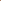 b358896d-9dea-4363-8fd8-b32cbaf2c648
