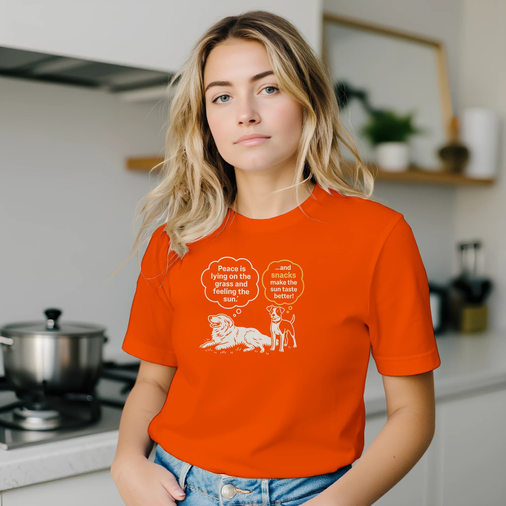 b358896d-9dea-4363-8fd8-b32cbaf2c648