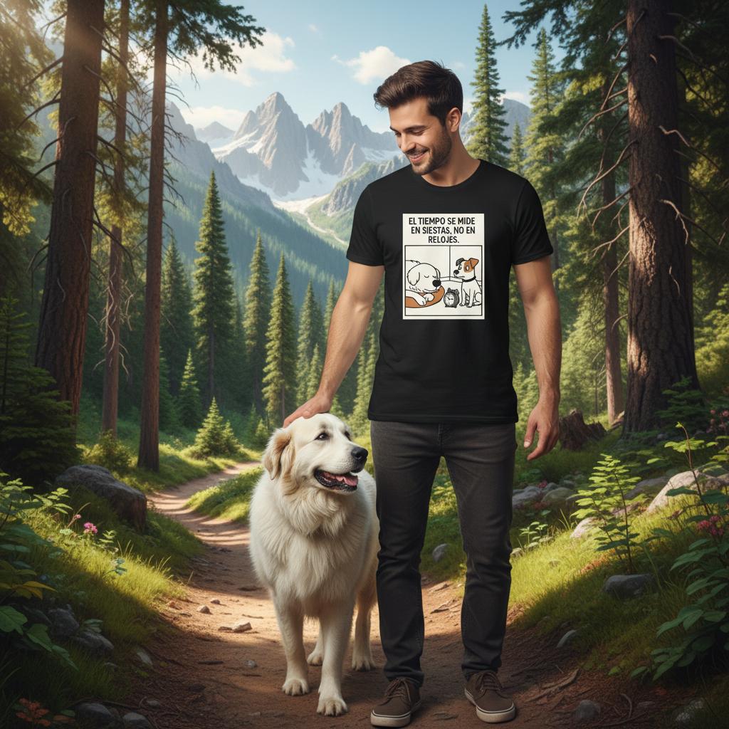 b3e117db-4a9e-46ef-a535-28efc2c8719c