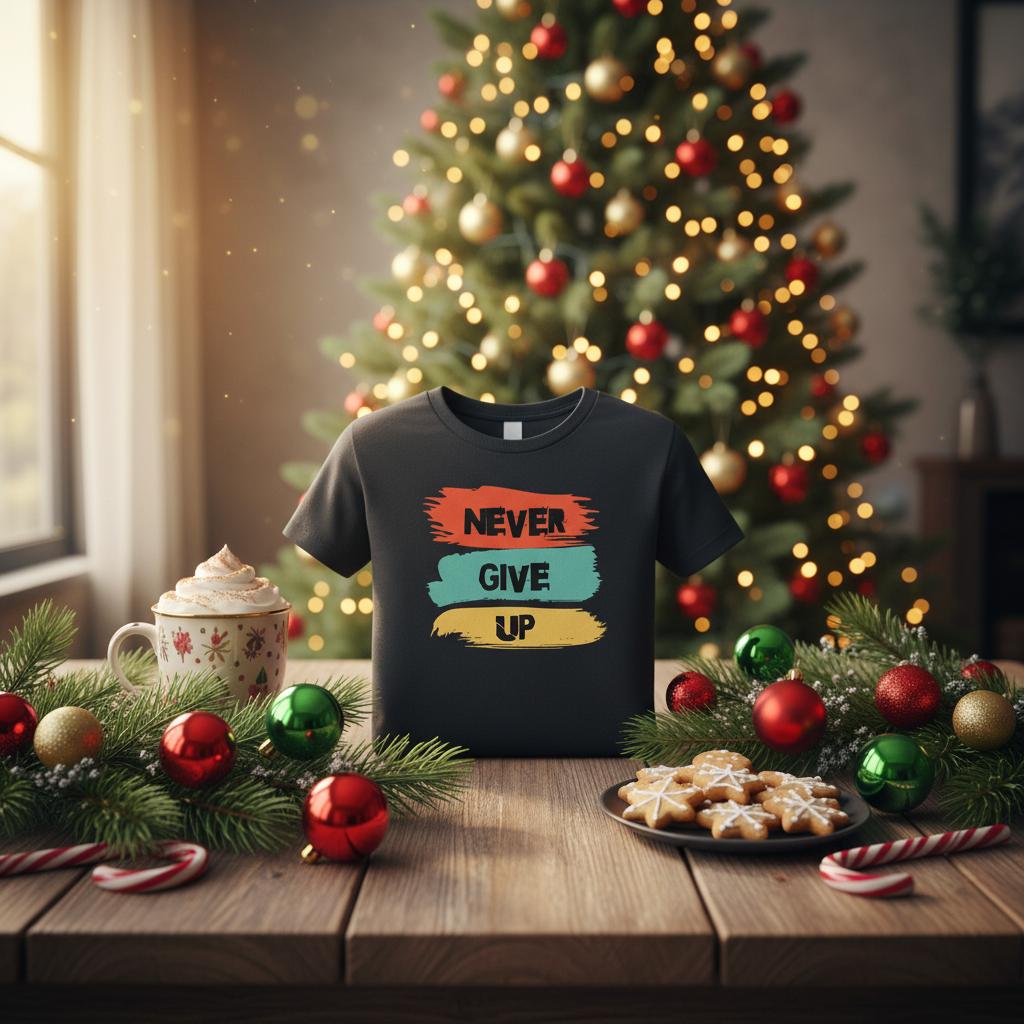 b4008dd1-121f-48b2-95e8-cee83705e071