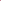b6282817-0cb6-4998-86ea-cc6143daa294