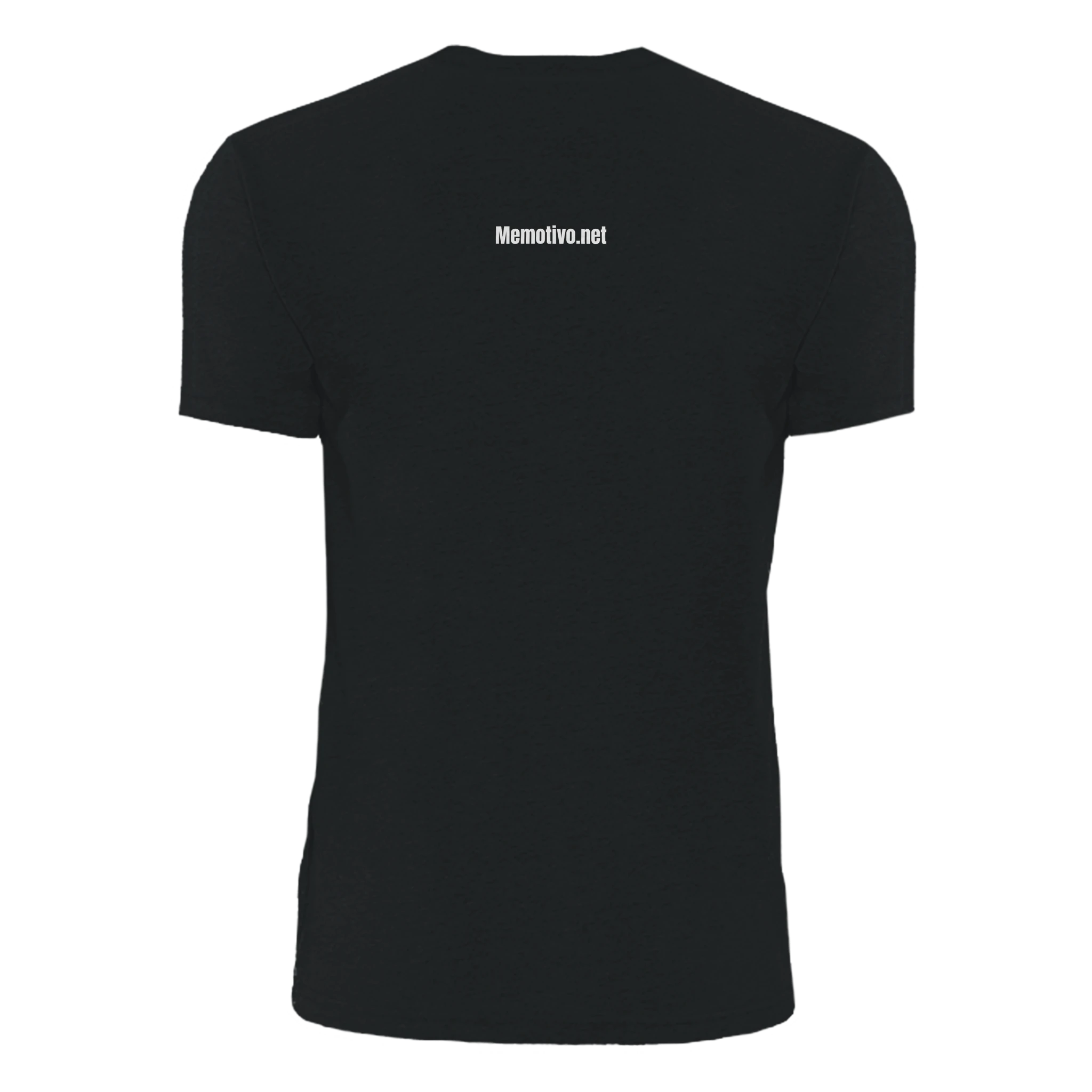 b72a3e32-989f-49d0-8292-6dcfc03ad9cd