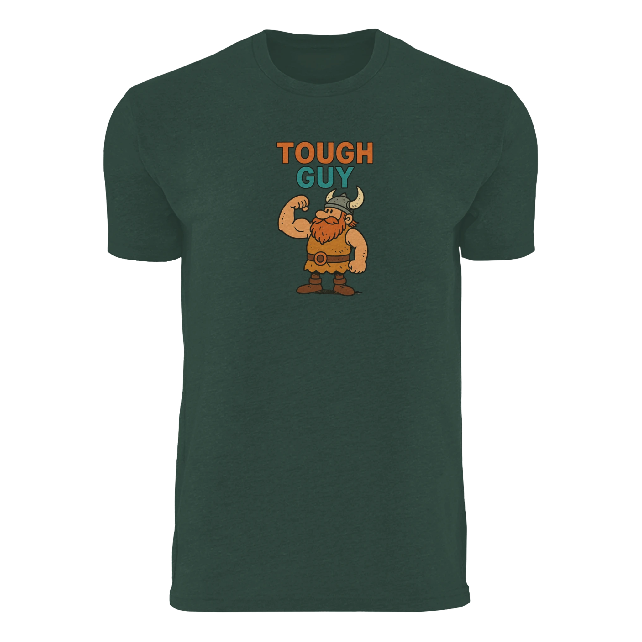 b8b777a3-74a8-443c-ba9e-8239a8c8d1d8