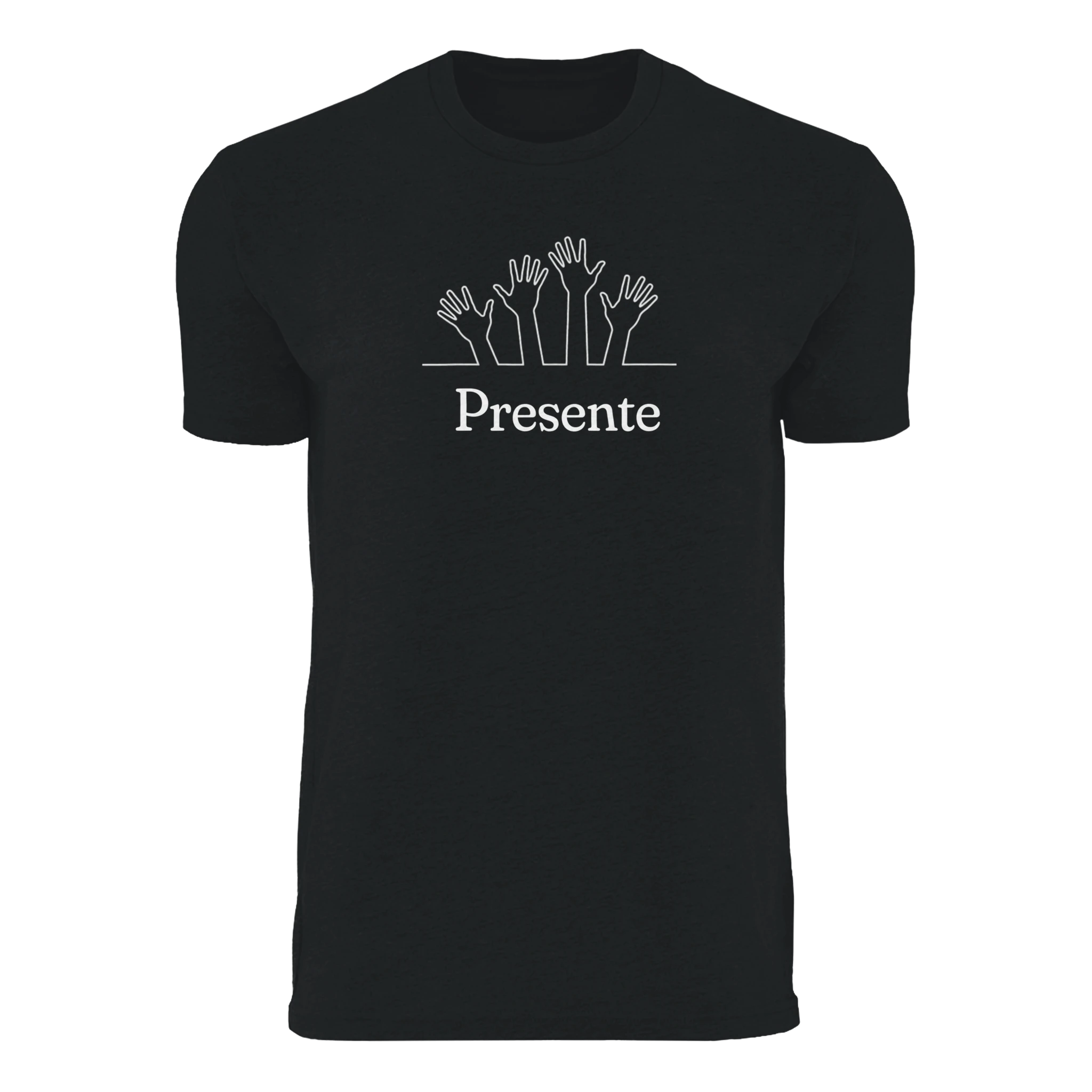 bae2e394-9996-4c93-bb68-186bd8f88c69