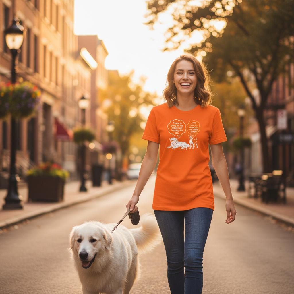 baee35c7-544d-4a2d-9b84-b48bf745bfcb