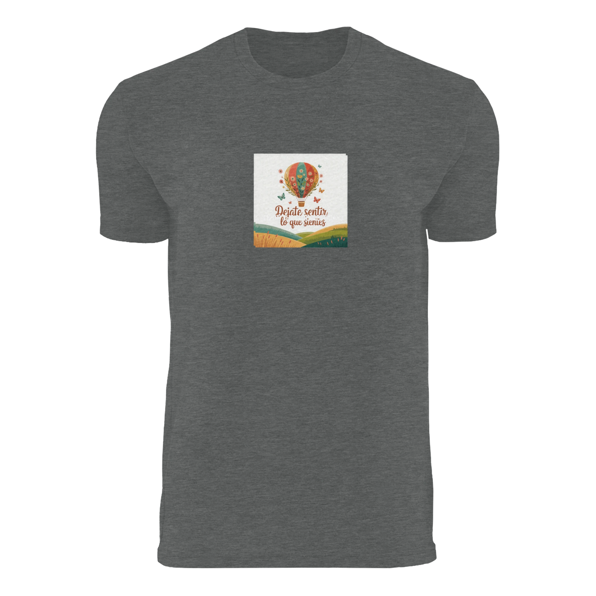 bc34054d-d579-4b54-b477-0dabbfe60080