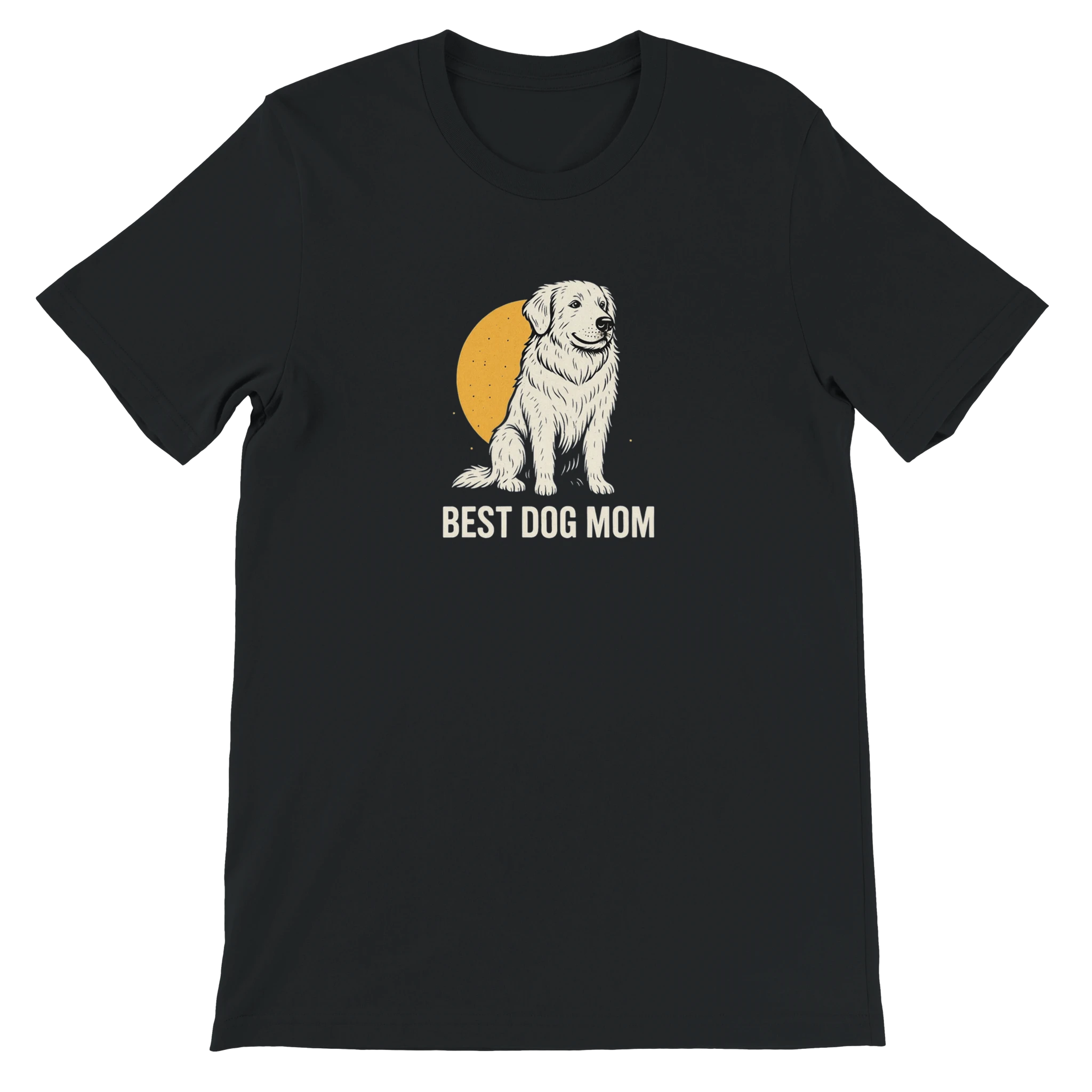 bcc4dd82-3cf1-4eda-97aa-6f5b315b590a