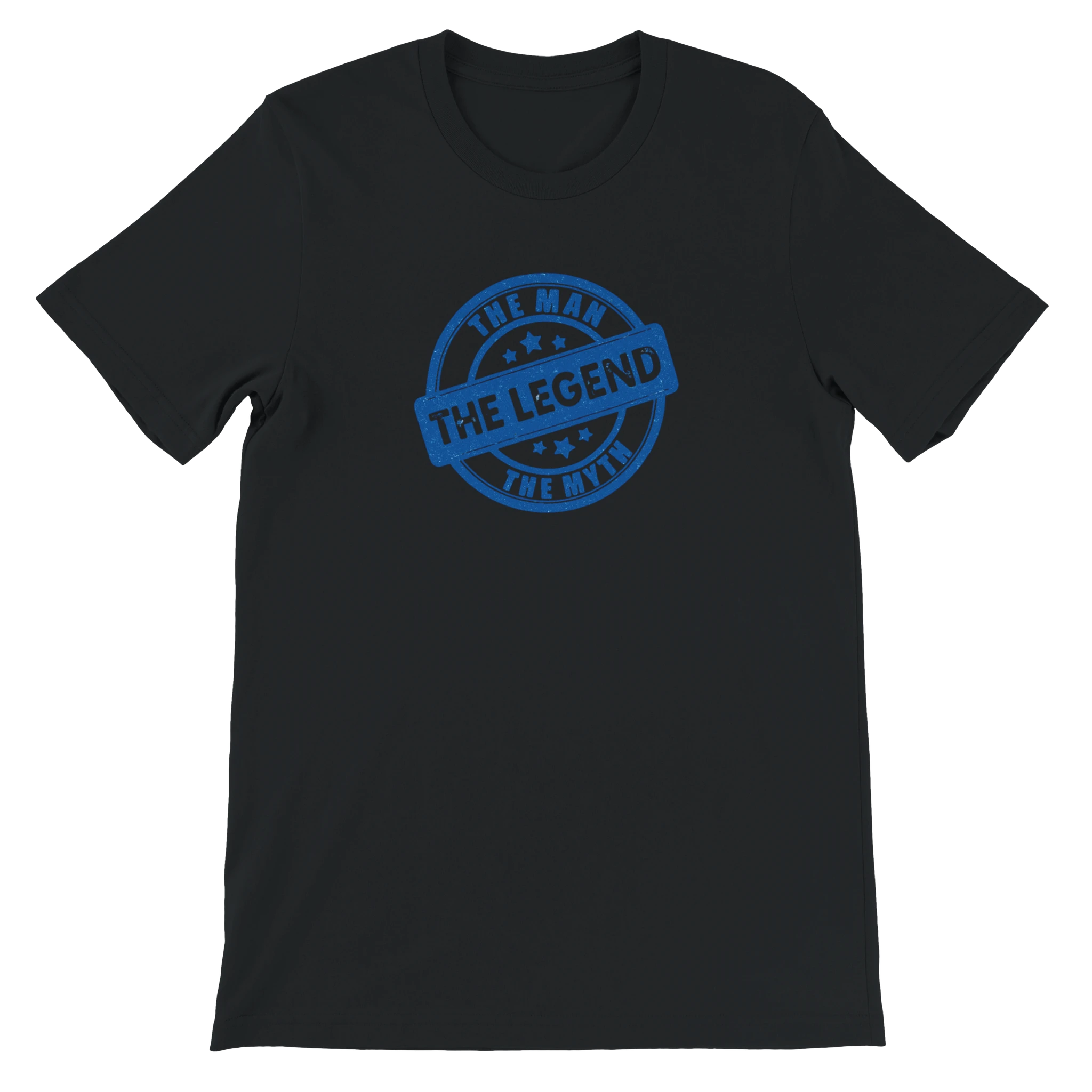 be85128b-285c-4e9a-91a7-49b4c5ec3752