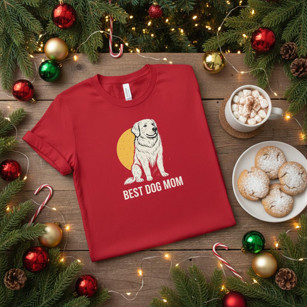 bec0fca1-4de6-4991-9f4c-2bd5a1ef7536