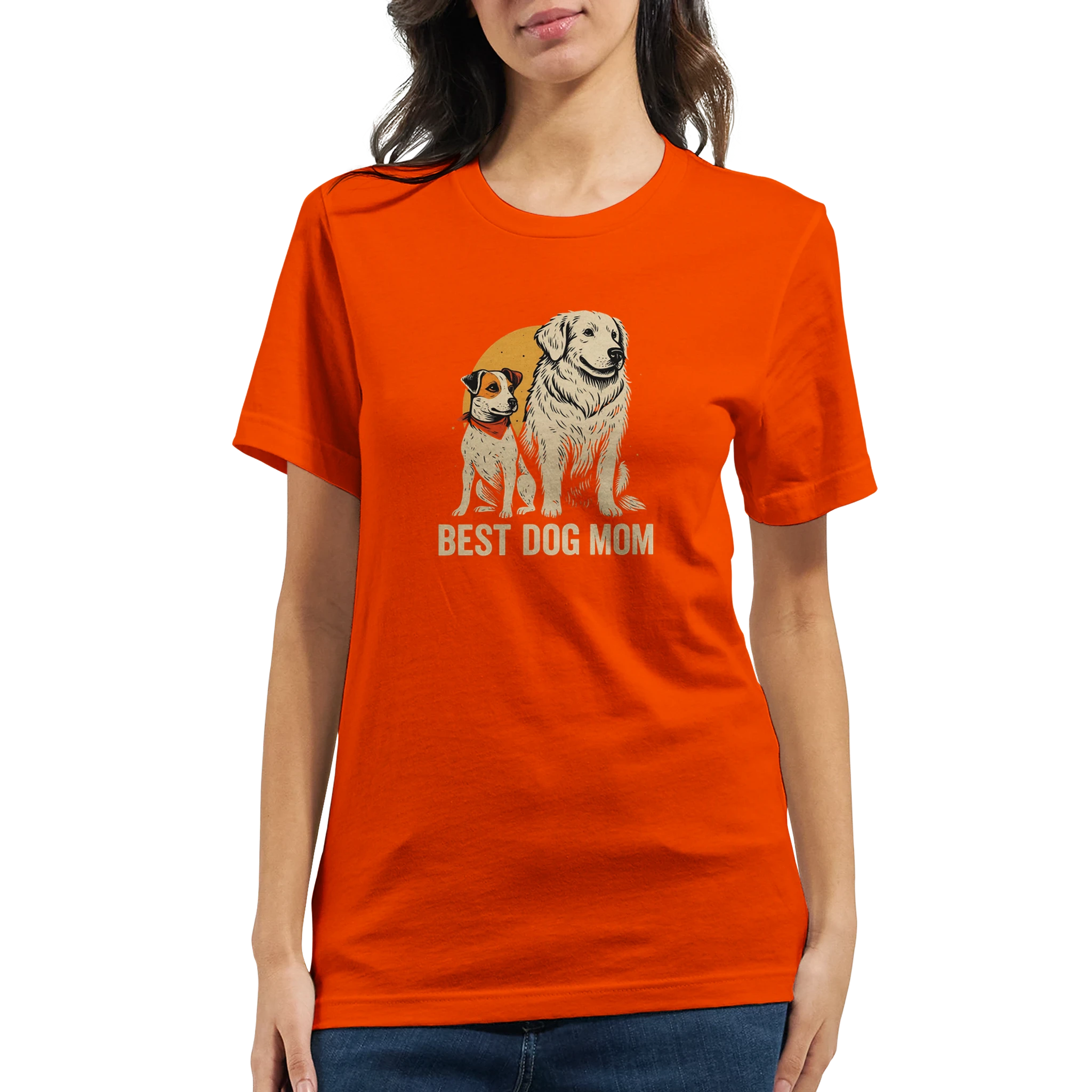 bec60fbc-d969-48ec-bb23-b96e7c05d697