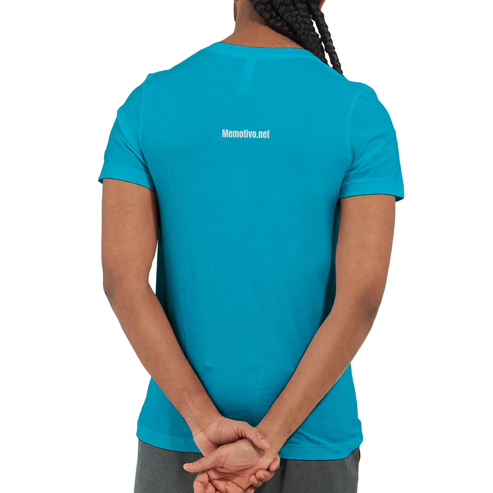 bf2ce3fe-72fe-48ac-8a29-3acb9e2f3544