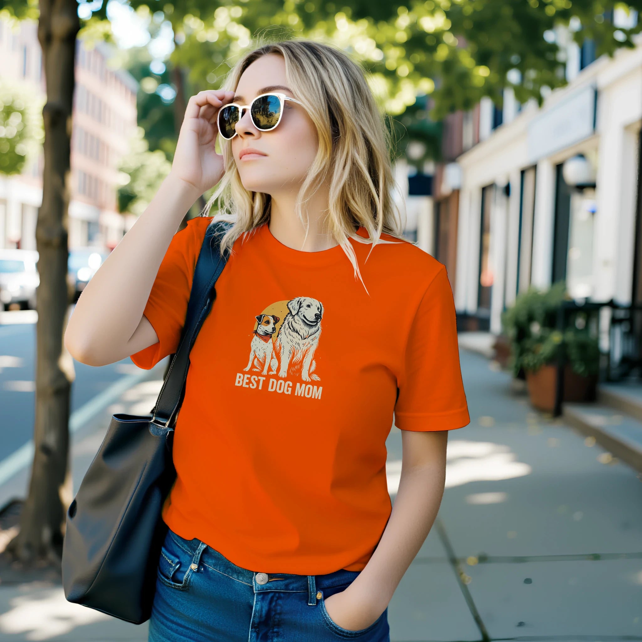 bf54b9fa-935d-4263-992c-3069d0be56e8