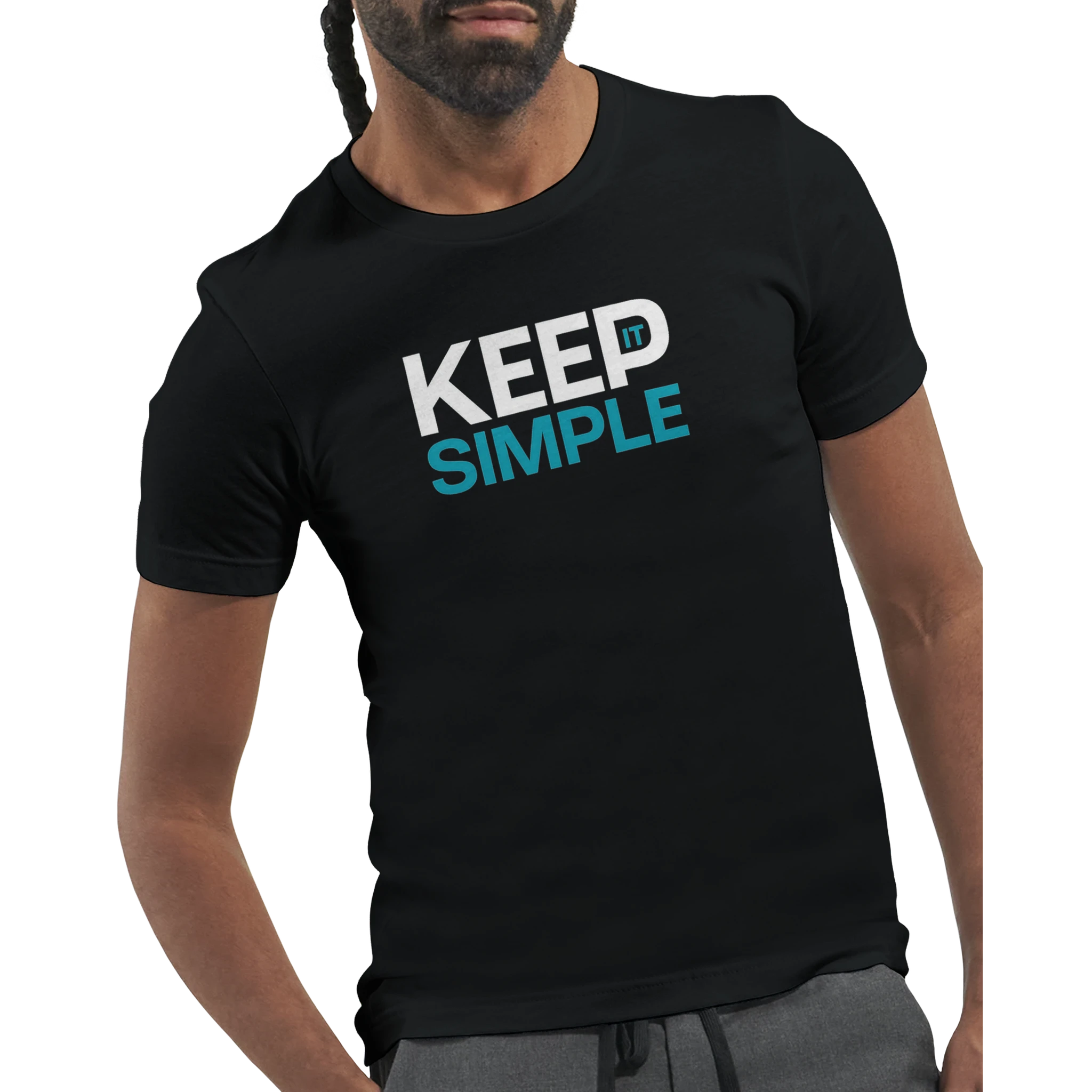 bf5d34cc-ab0a-4bb4-b38d-4bd25916e74a