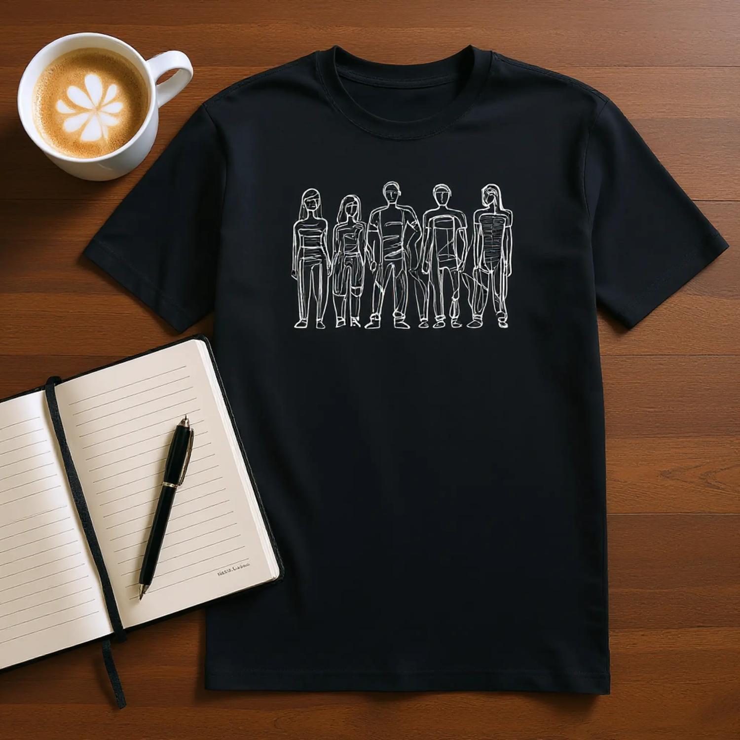 bf6b7833-47d3-4f6c-94fb-ebad10307902