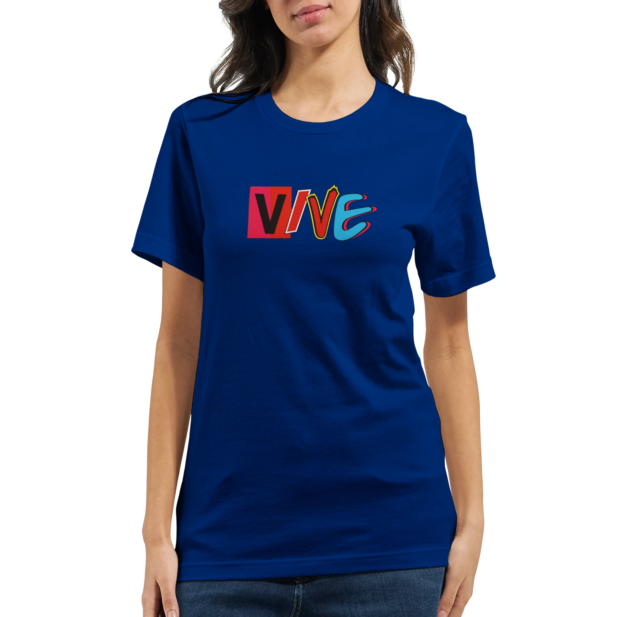 bfa42a8c-9d9f-41d6-bfb4-c938551b800e