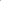 c0323e09-59a9-41d3-ac56-39b56bd318e1