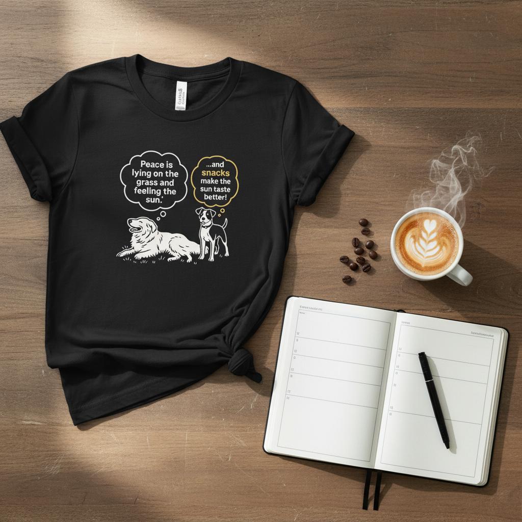 c0379706-2509-4dfd-a196-63051ce41dc0