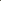 c04669d1-2c20-4f40-b753-ab97be302d1e