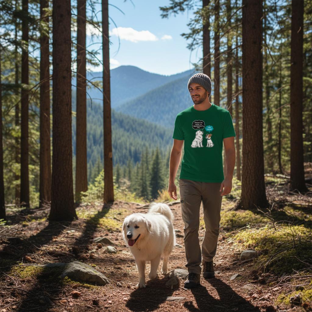 c04669d1-2c20-4f40-b753-ab97be302d1e