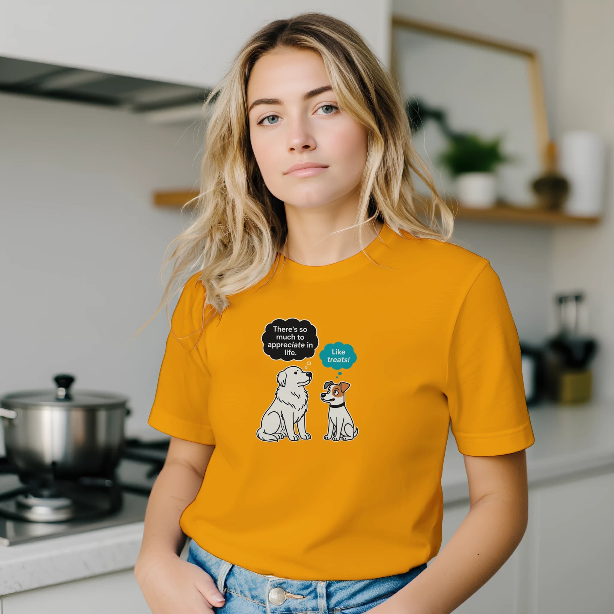 c06000eb-a0e3-44be-af47-e68c843576b8