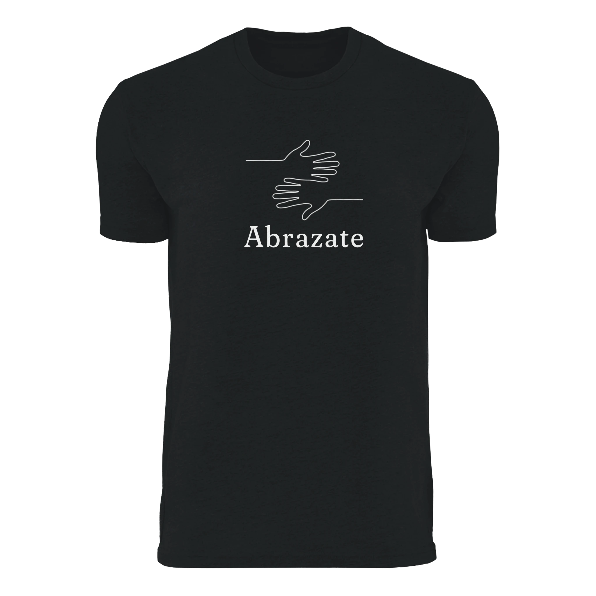 c178673d-ce4b-4497-8cd6-d575db8867f6