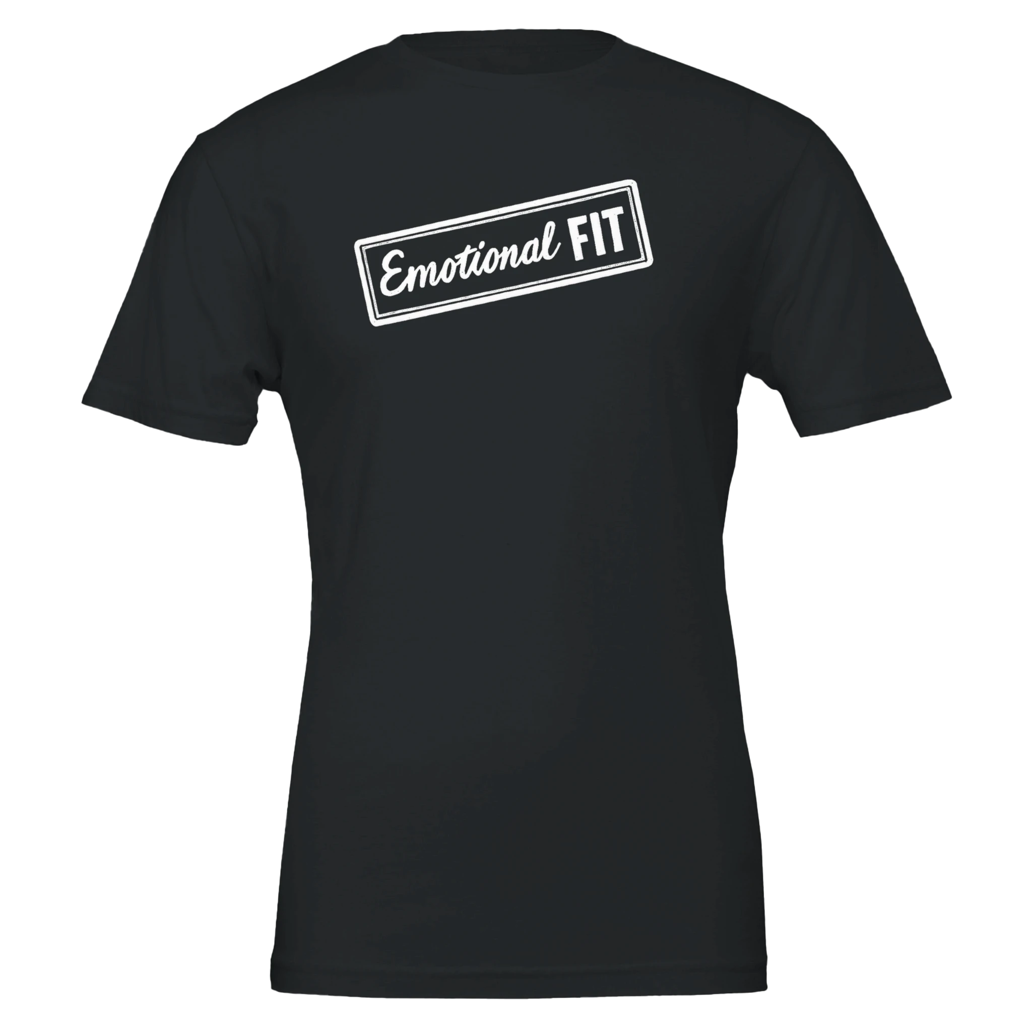 c19f9a78-4f50-439d-aa0d-250ff6c54258