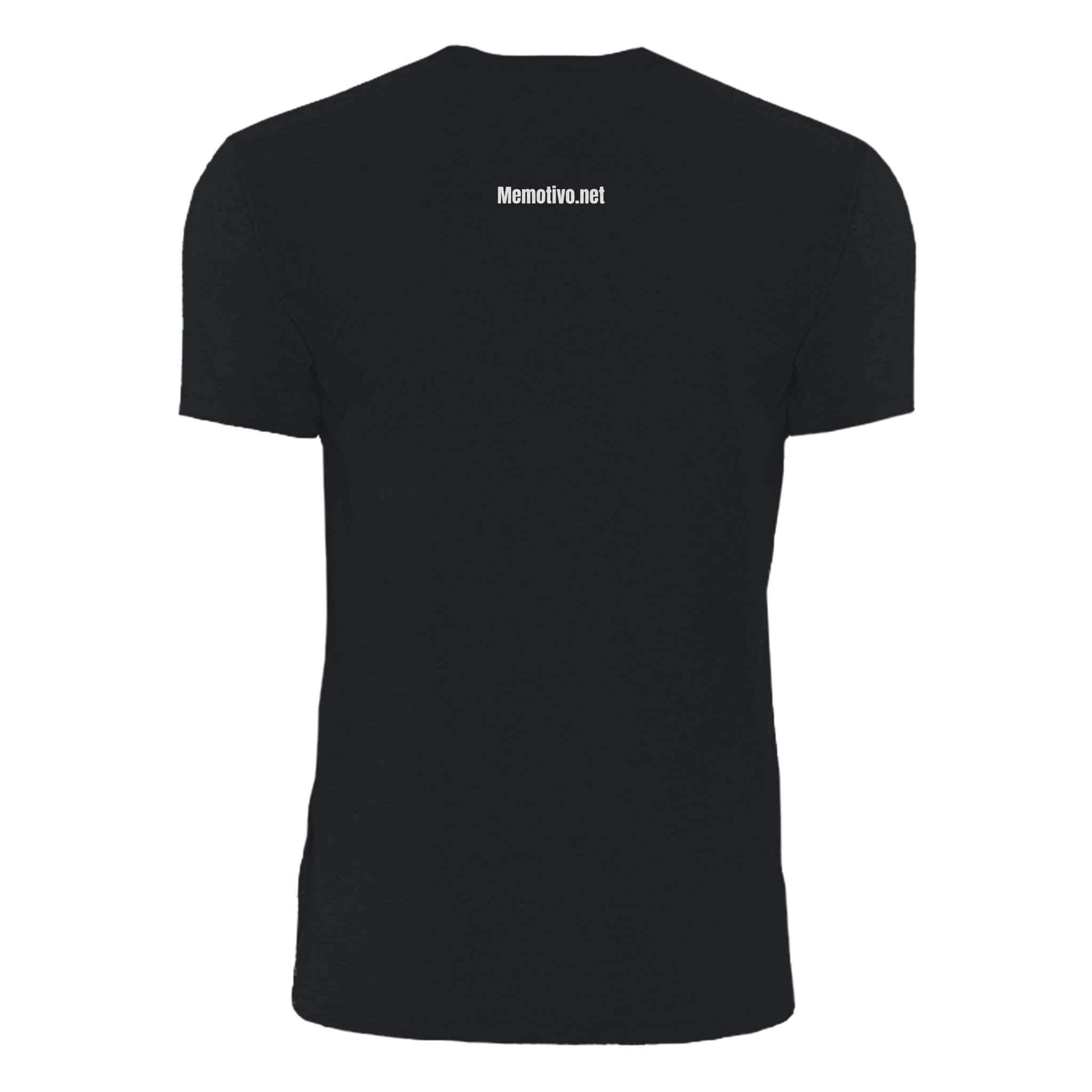 c2aa0ade-e8b0-411f-a491-16ce8e7562f7