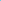 c341ff28-f79d-48c5-a34f-741db3dd8072