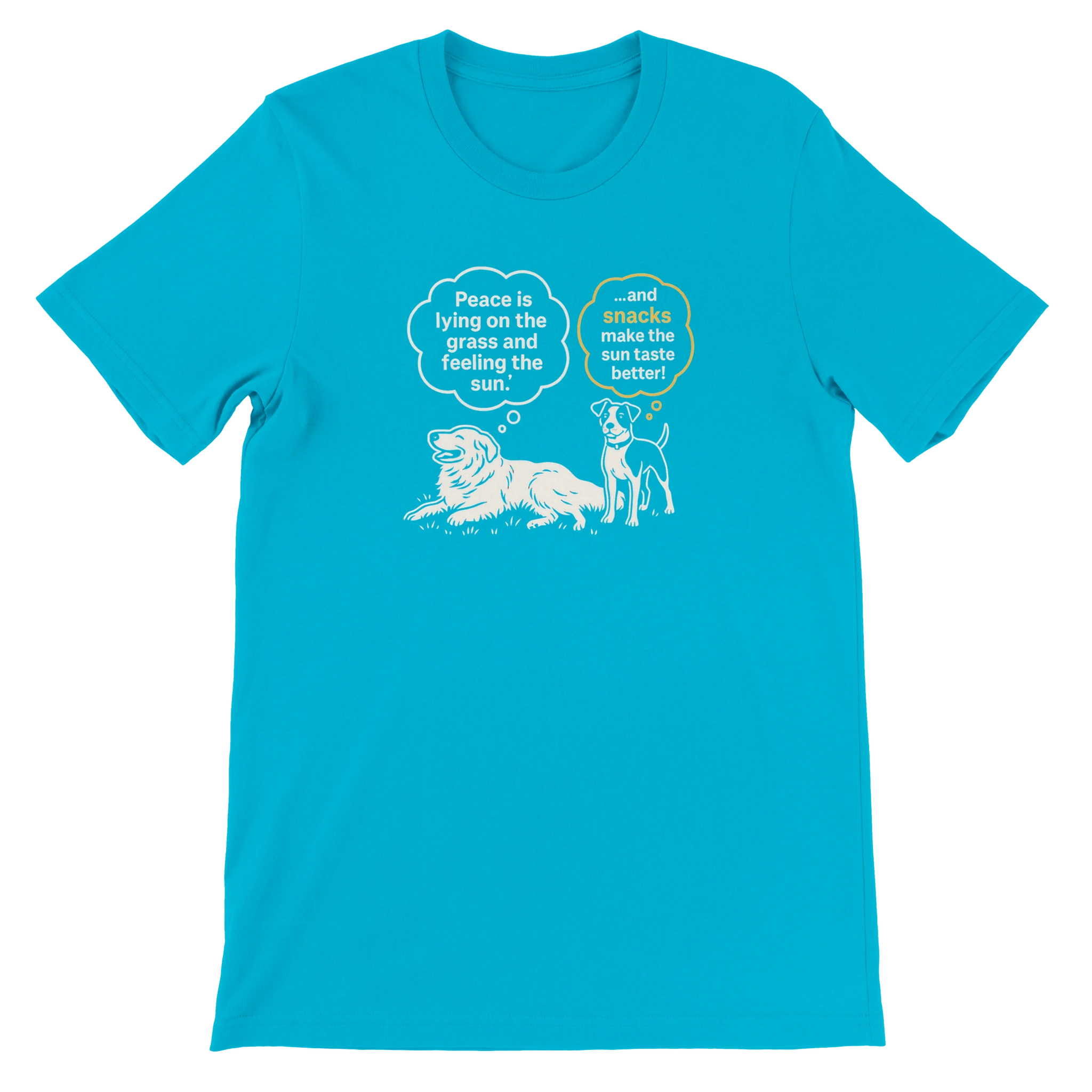 c341ff28-f79d-48c5-a34f-741db3dd8072