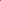 c429c3af-5049-4595-b911-c183e1dbca25
