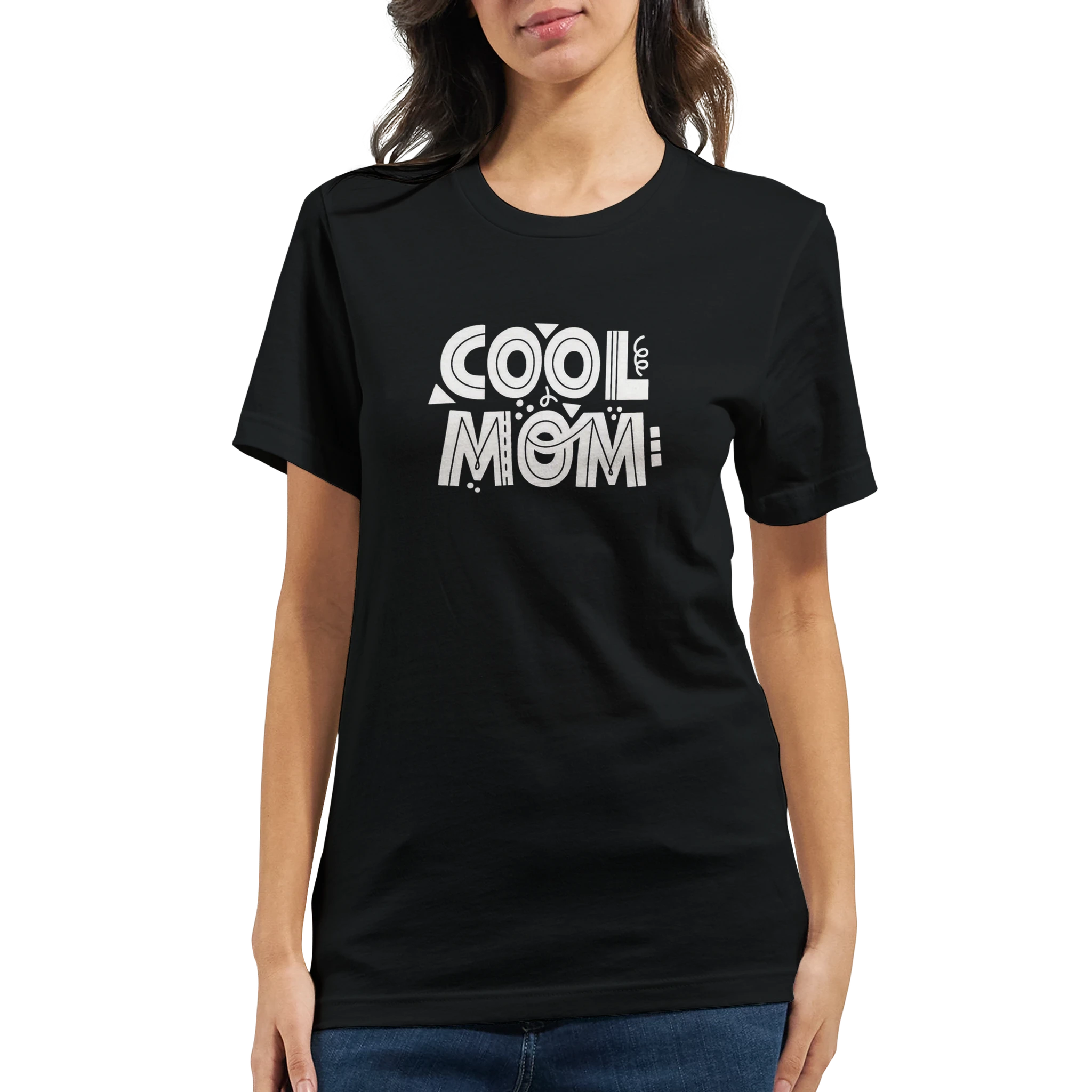 c52067dd-c5a5-49bf-b5a8-13b0f3f42df8
