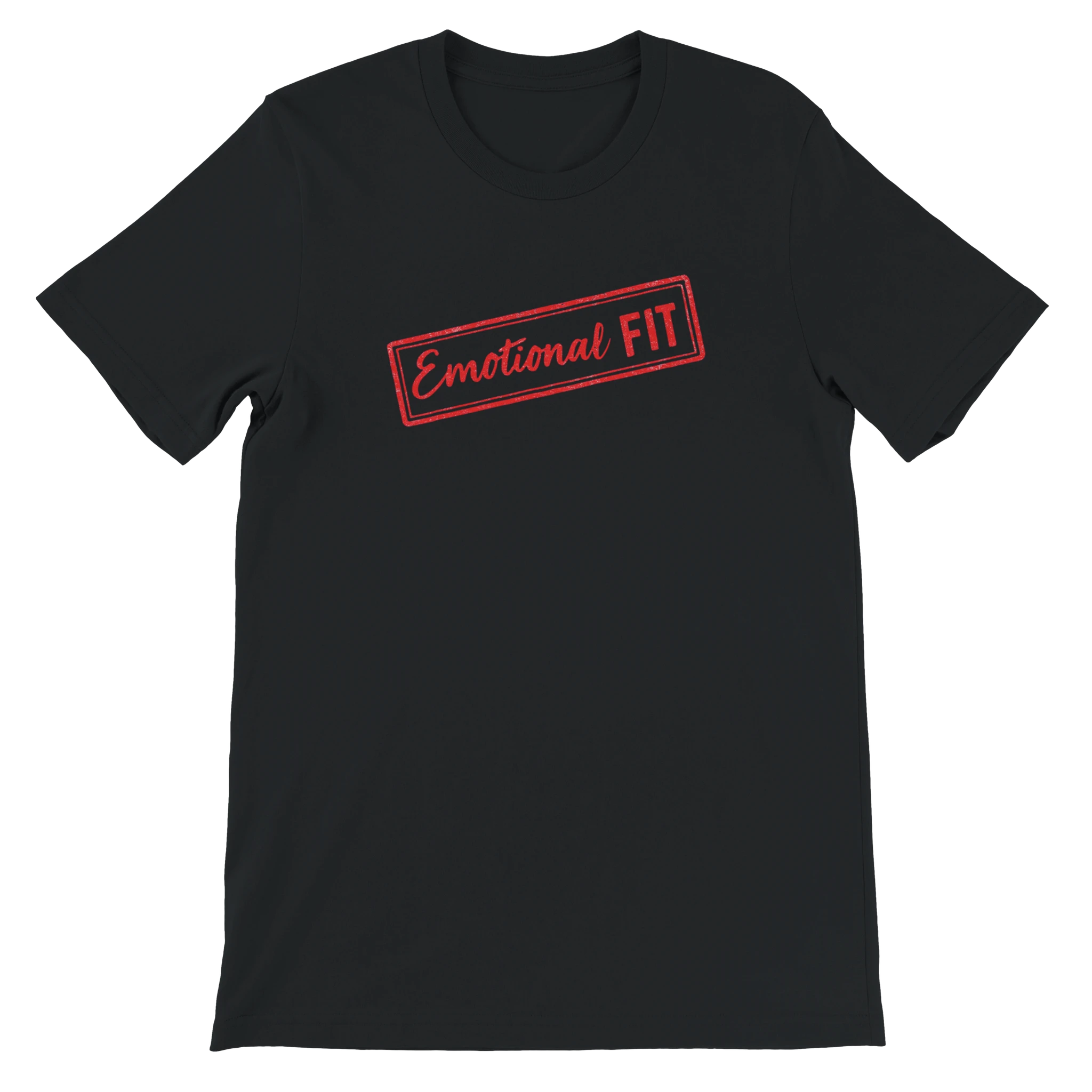 c5aa3dc9-d478-42e9-8b22-543b9ea10b1c