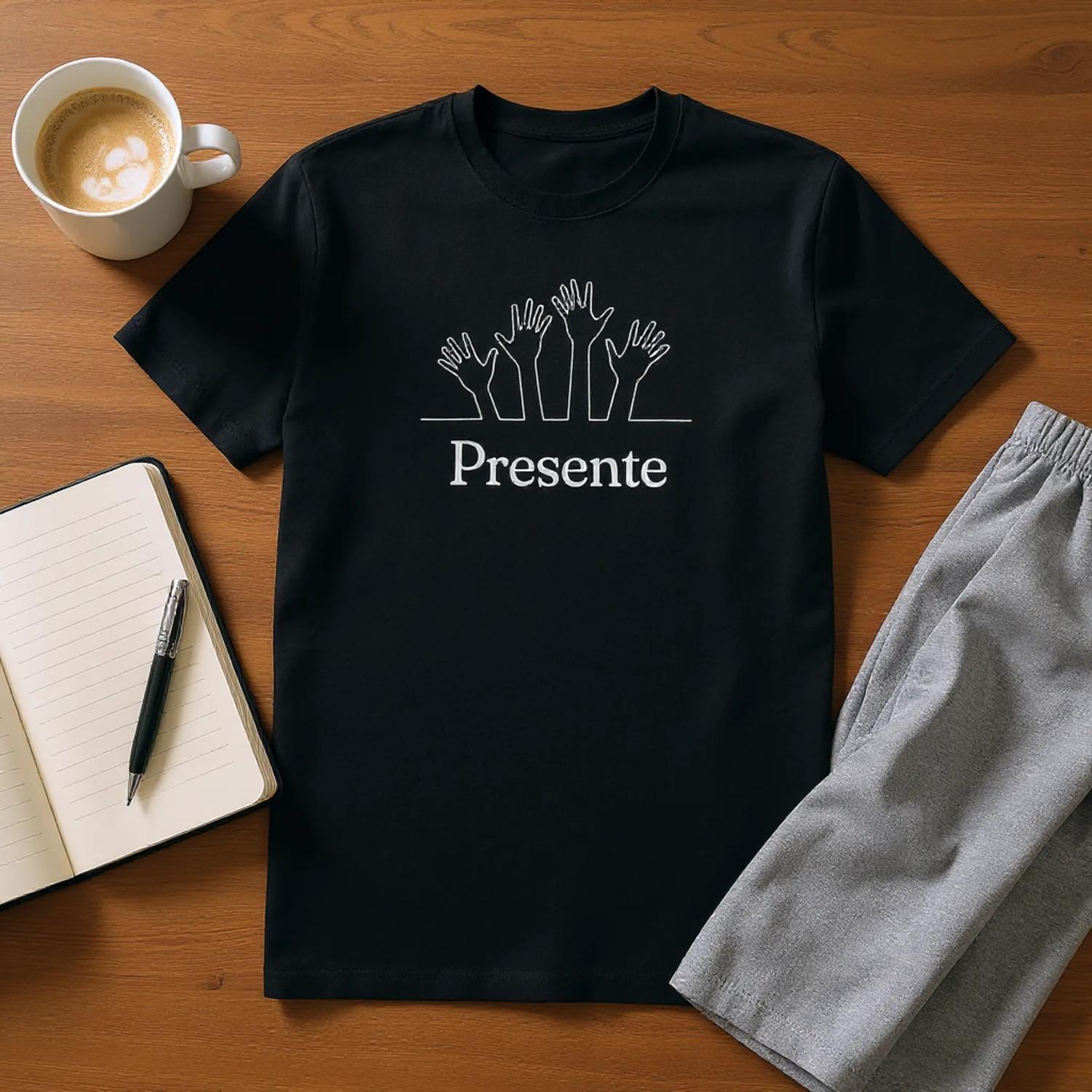 c5abf22c-4d4f-44db-af63-81f68cade7af