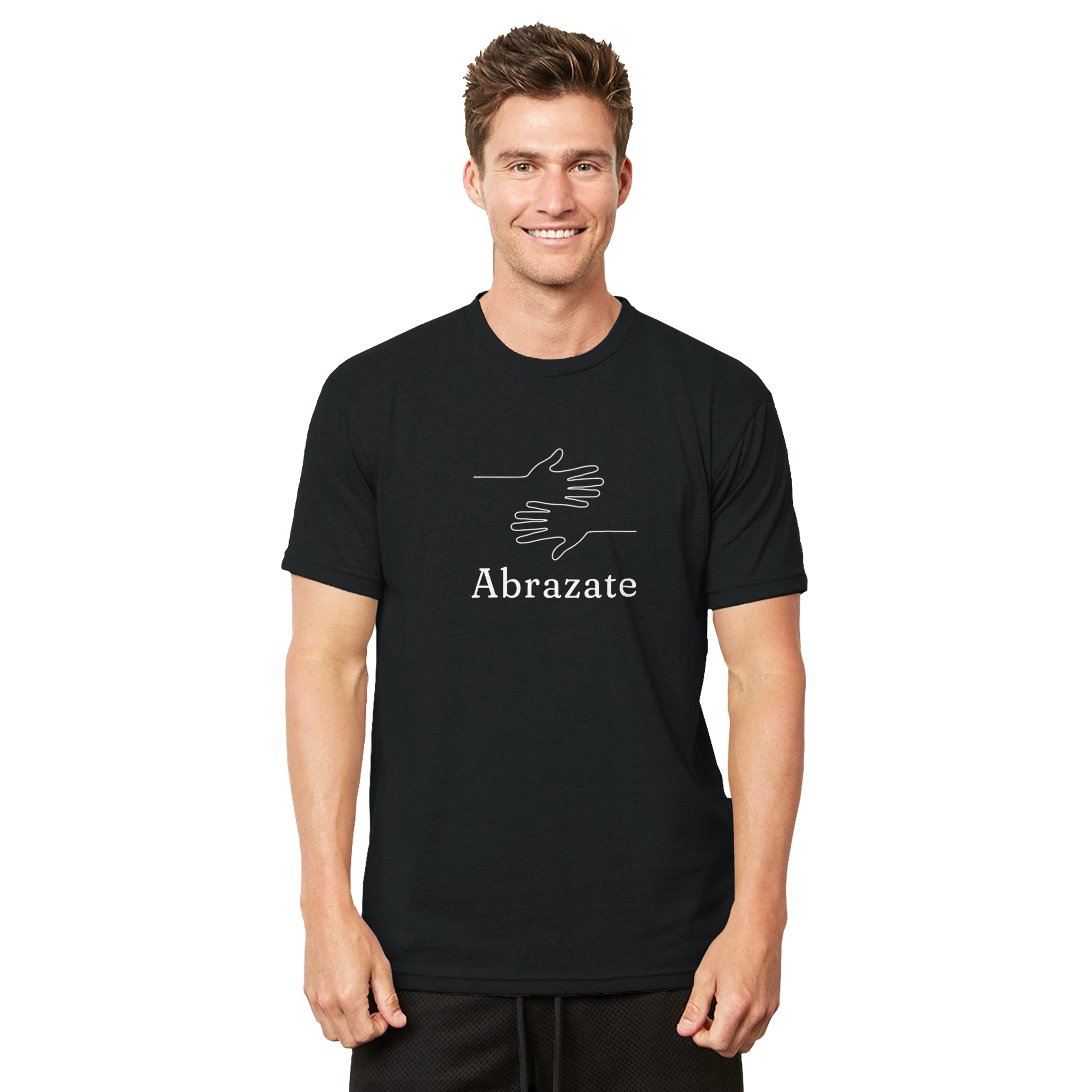 c8aecd30-7d00-4cc2-a196-0d7d6cc7f9c5