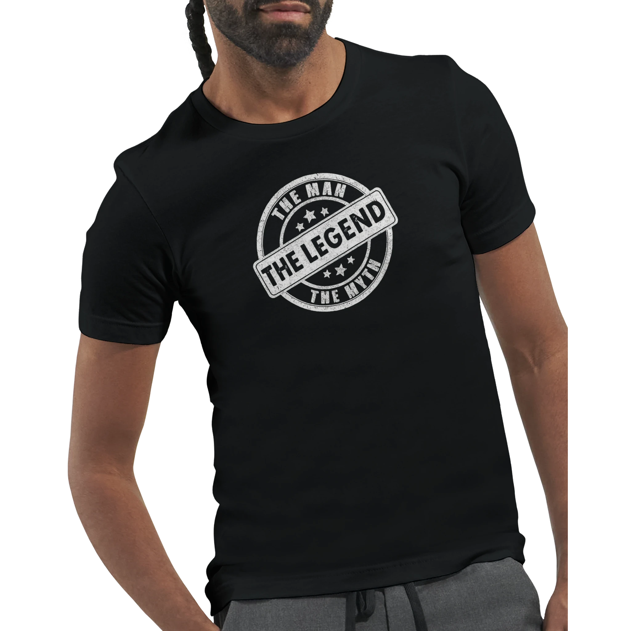 c8ca90e3-9989-4884-8904-8f84fb4e5d32