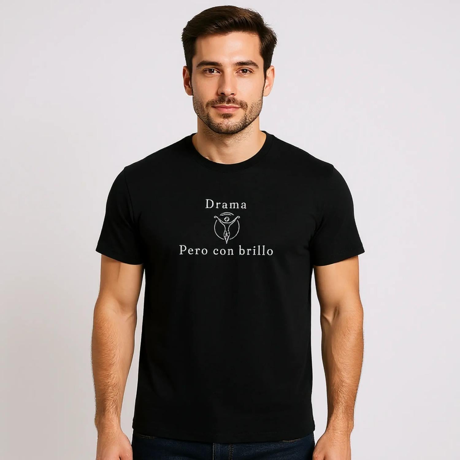 ca95eb2b-8651-4ccf-b14d-8a3657e936ed