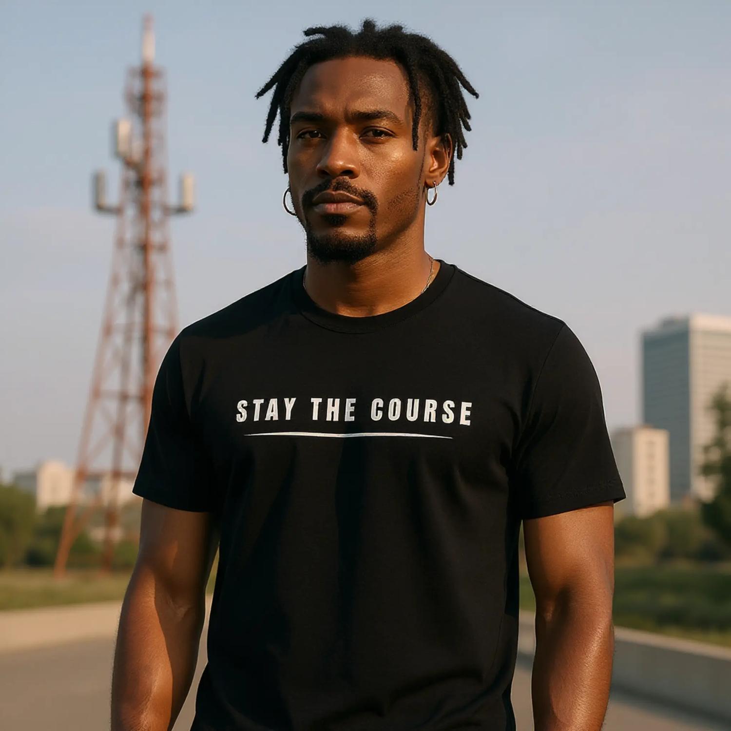 cb3027dc-d45f-4745-8759-fe74d1234e52