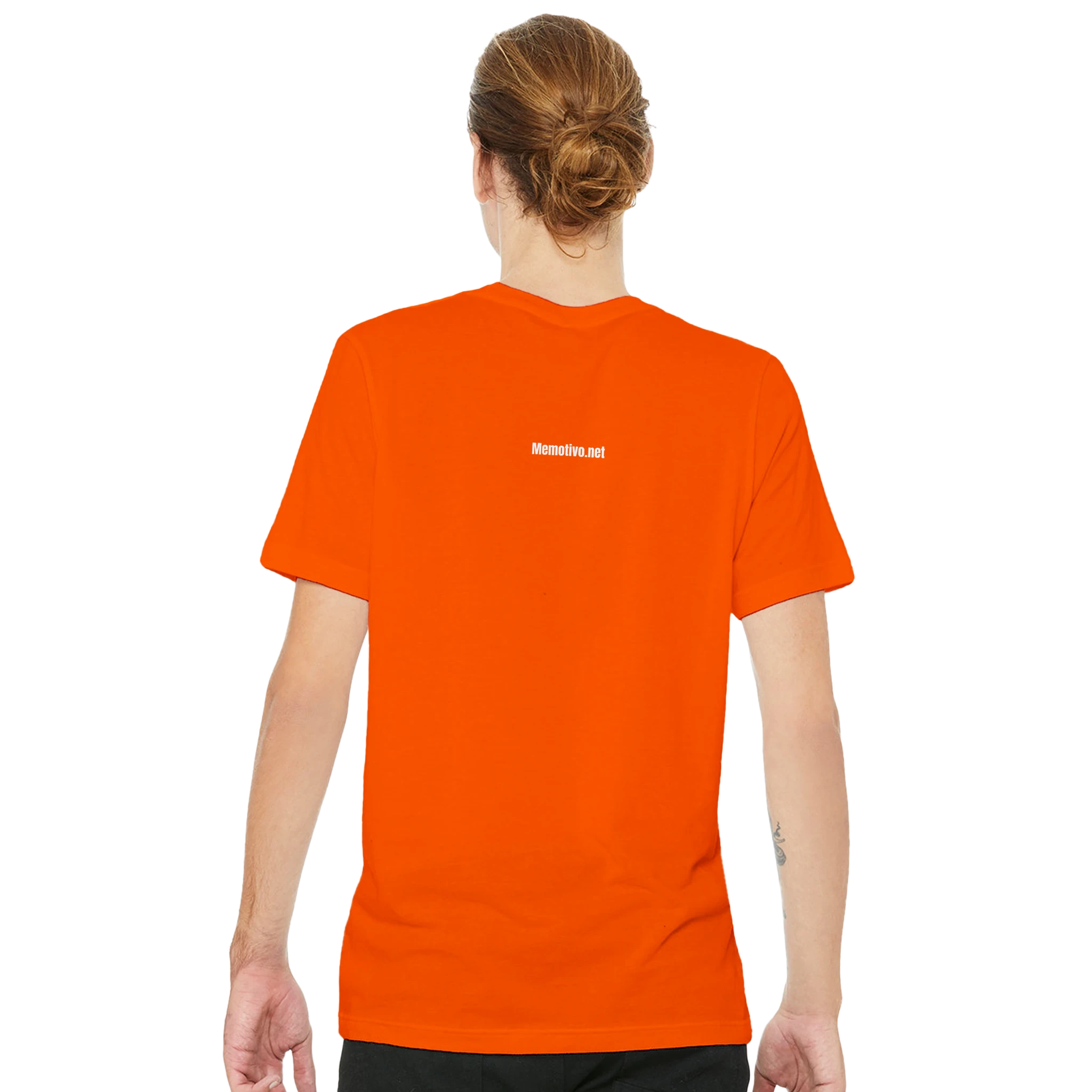 cc0591d2-ff50-4e09-8025-77059aace922