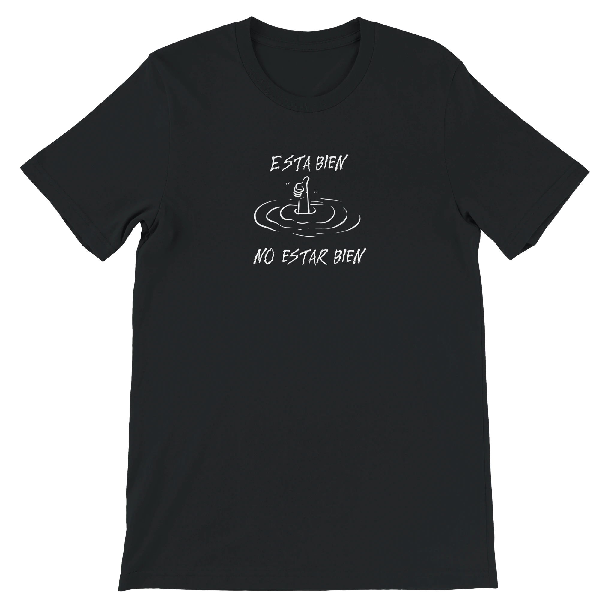 ccb456fc-a5e1-4251-824f-9b802b221bed