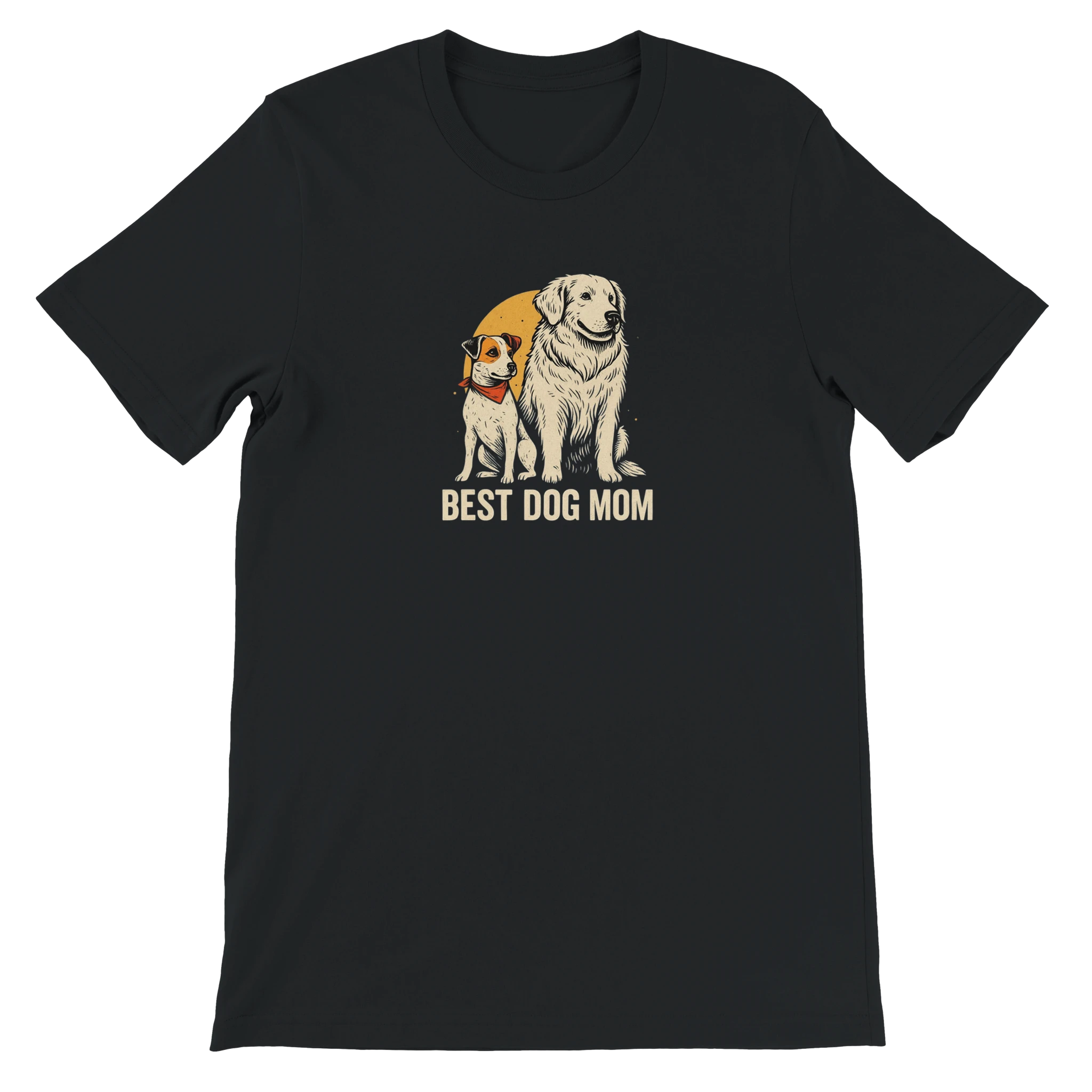 cd30a628-9430-43b7-852e-7e4fce4148e7