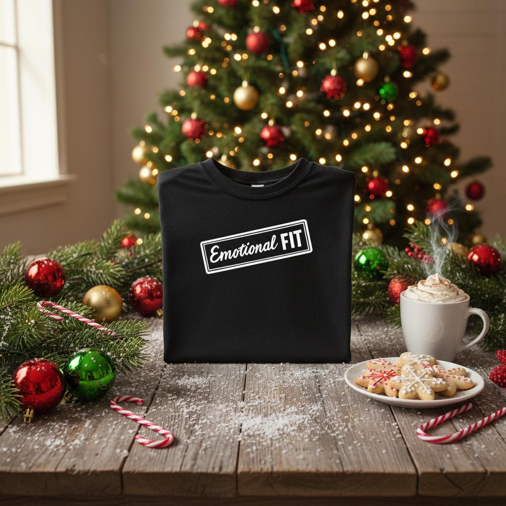 ceafbf45-d5d9-45ea-841a-04da843a37cb