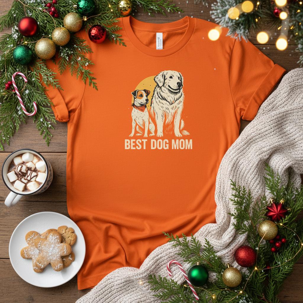 d0640b67-d0cf-445d-88a6-9eef8670ce30