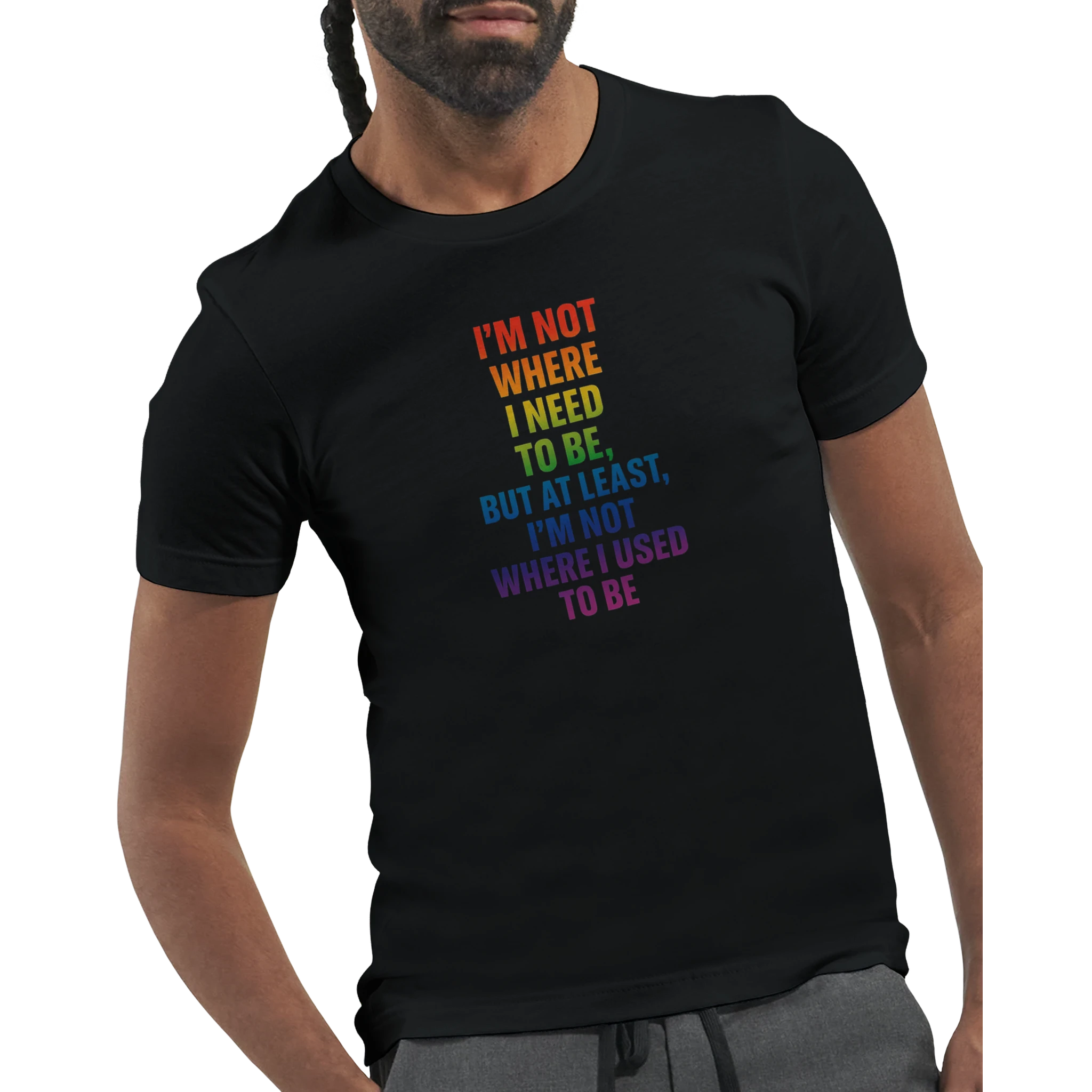 d10b2688-a743-477d-87f6-ef47d3772f26