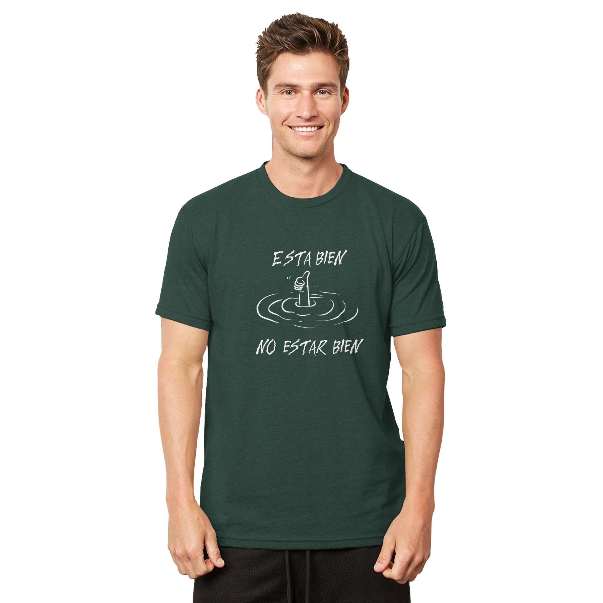 d21f53ad-c481-42f5-b6aa-3bf8ebd29745