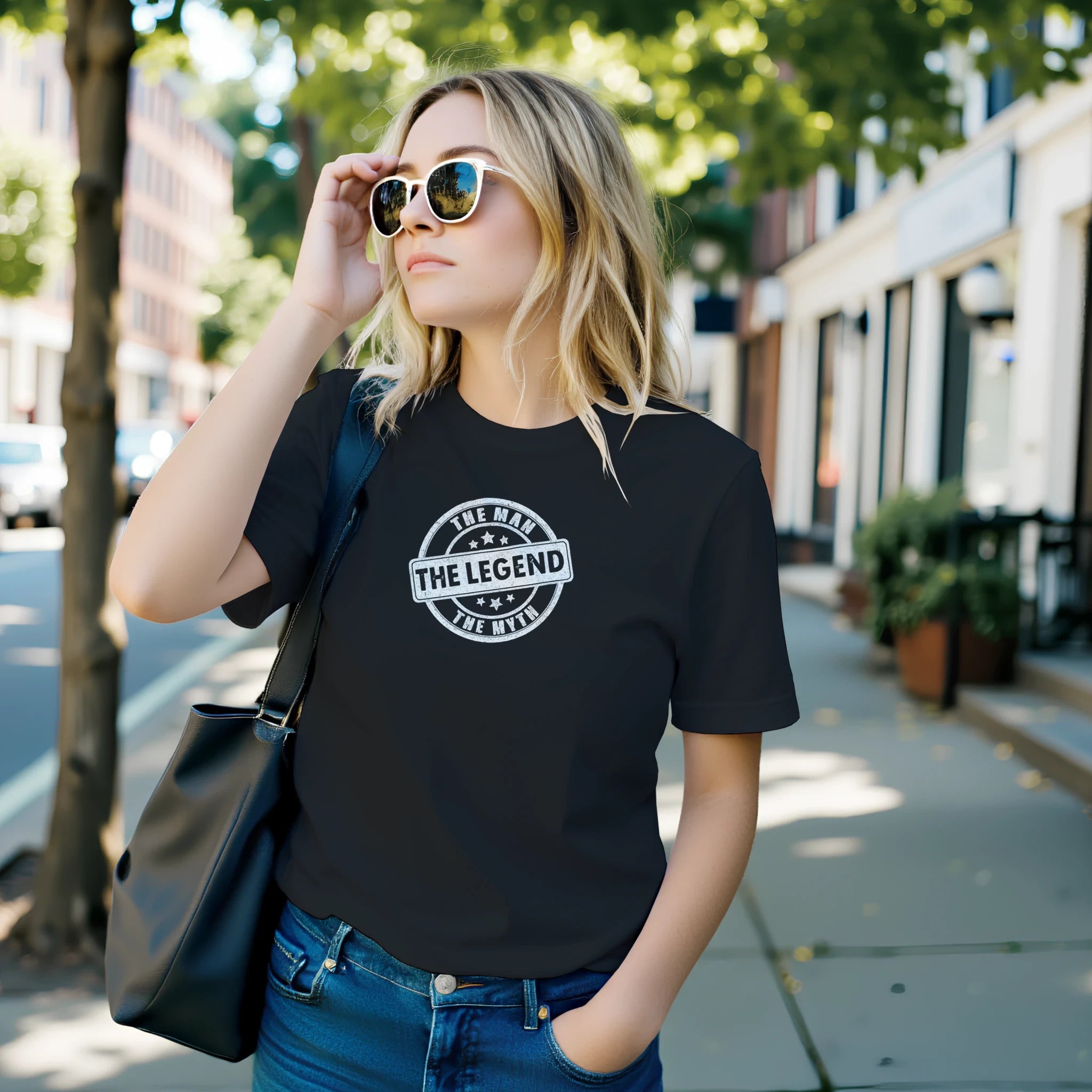 d25fe2f8-7639-4337-ac8a-9d581bb3c320