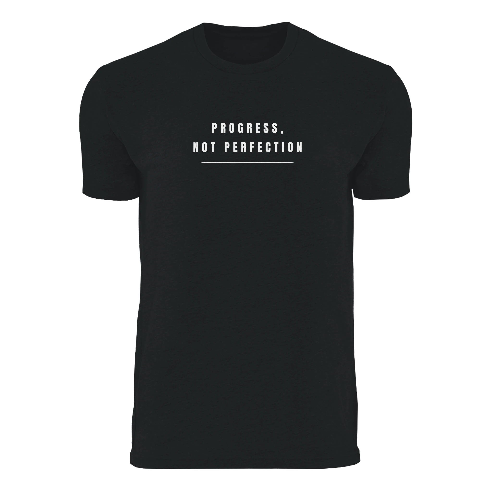 d309a14c-d768-4c62-b2c0-47f6d80ec0f8