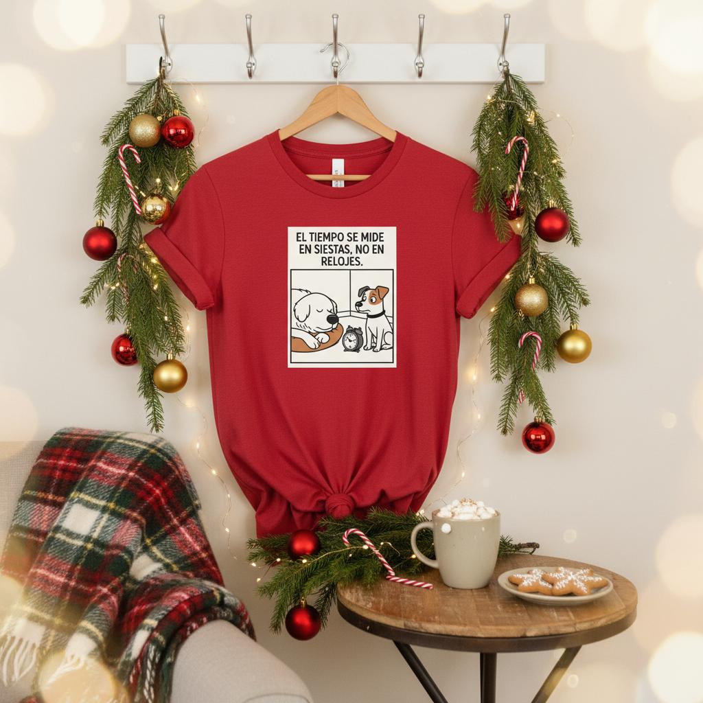 d5e80439-a60d-4ed4-8dcb-41478bec8662